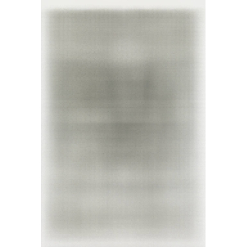 Tranh tô màu ngôi nhà cao tầng cho bé 2025 