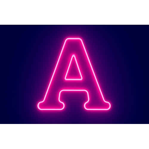 Tranh tô màu 29 chữ cái tiếng Việt cho bé - PDF miễn phí