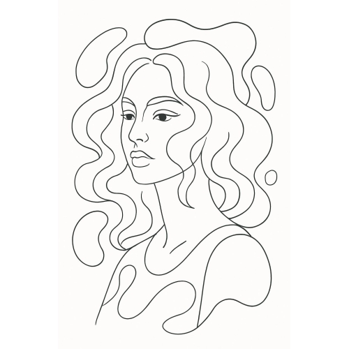 Tranh tô màu nước cho bé 2025 -  miễn phí