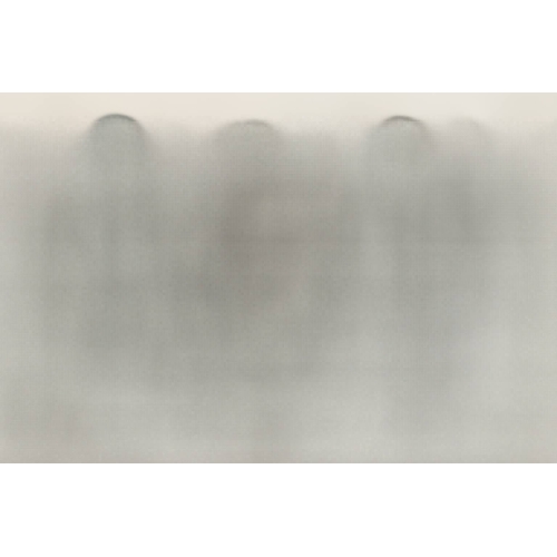 Tô màu Minecraft cho bé – Hình Minecraft tô màu sinh động