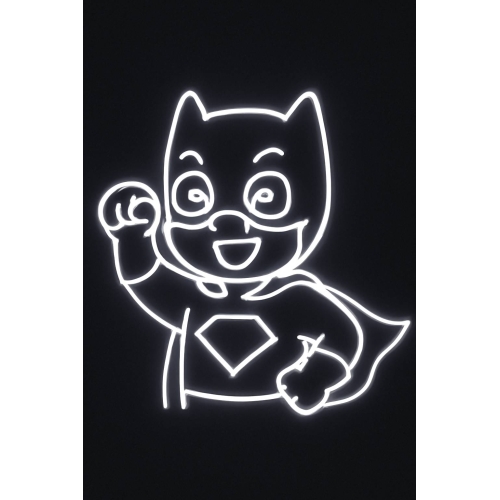 55+ Hình Tô màu Siêu nhân cho bé phát triển trí não 2025