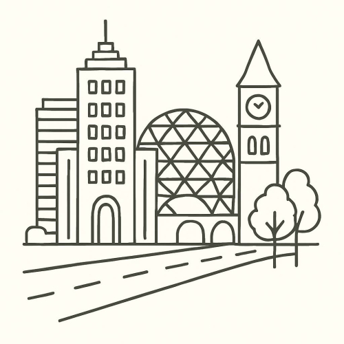 Sách tô màu cho người lớn sáng tạo thư giãn 2025