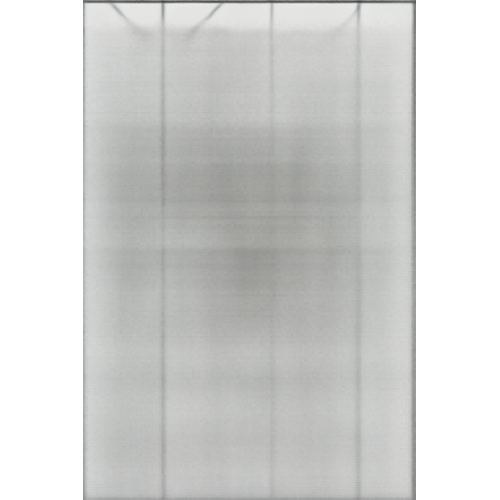 Tranh tô màu số hóa cho bé - Tải PDF miễn phí