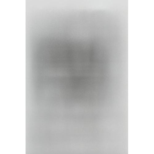 Tranh tô màu cho bé 7 tuổi – Hình tô màu đẹp PDF dễ tải