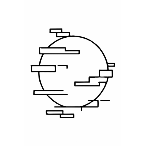 Tô màu vàng cho bé – Hình tô màu vàng đẹp và dễ thương